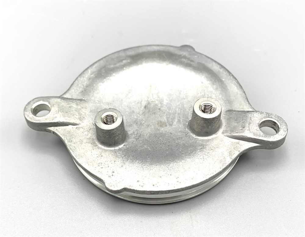 ACTİVA YAĞ POMPA KAPAGI 