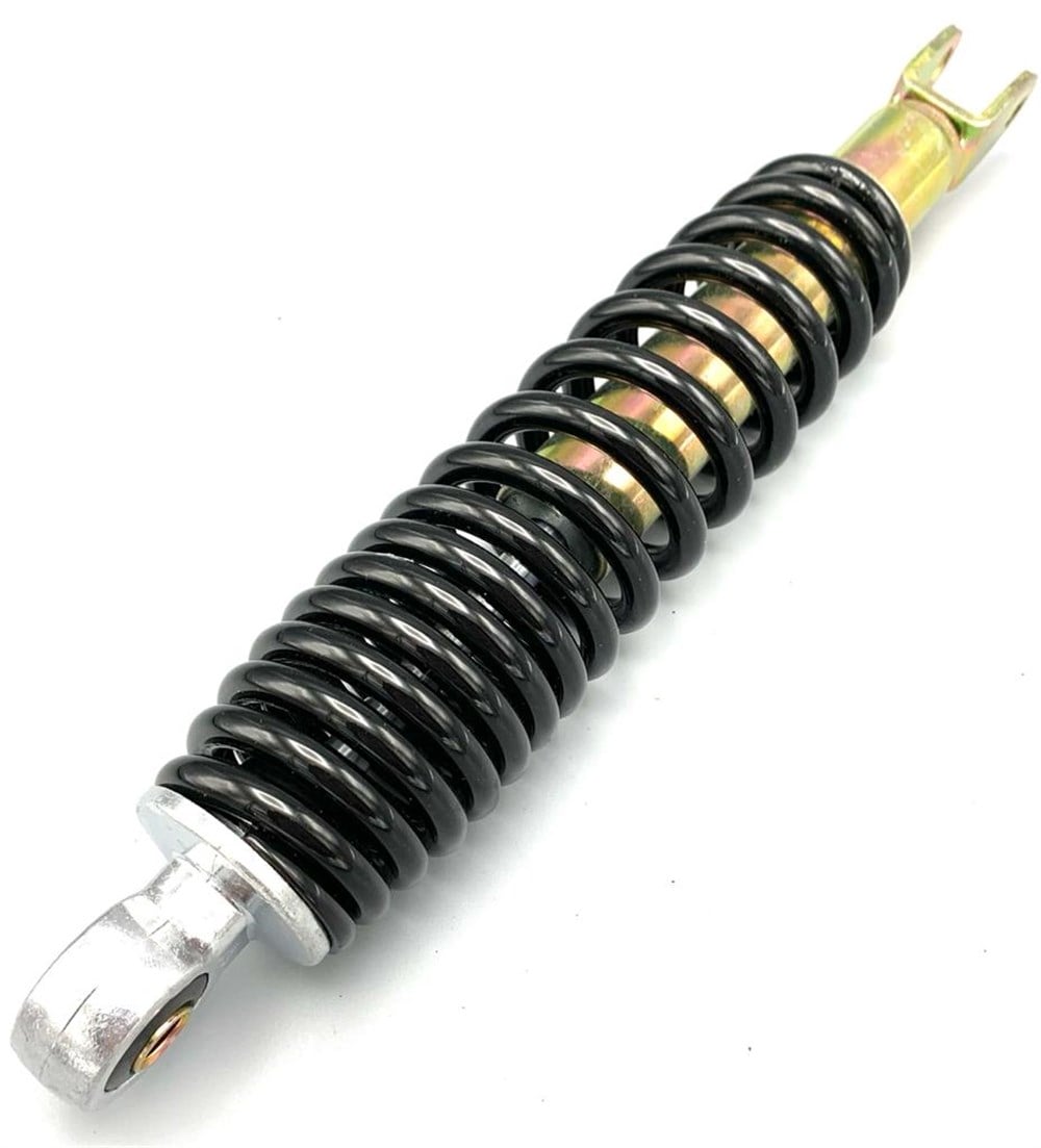 AN 125 ARKA AMORTİSÖR 