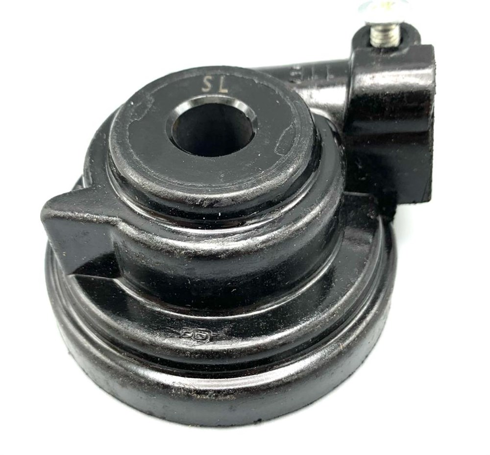 AN 125 KM REDİKTÖRÜ