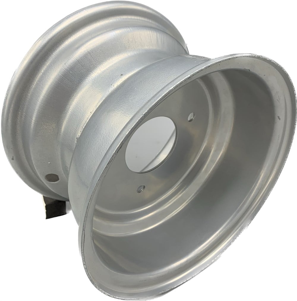 ATV JANT 16 X 8-7