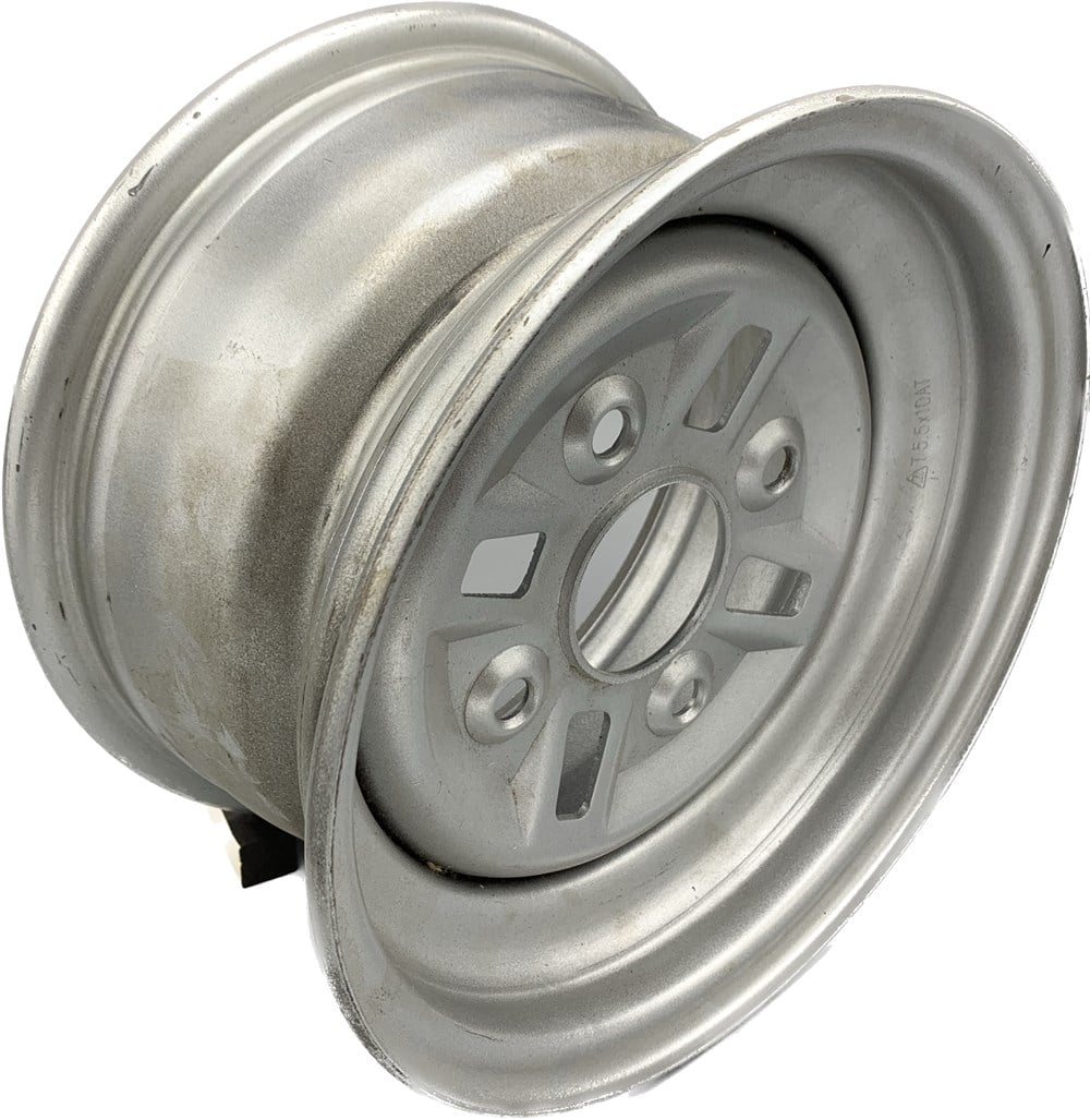 ATV JANT 21 x 7-10 / 22 x 7-10