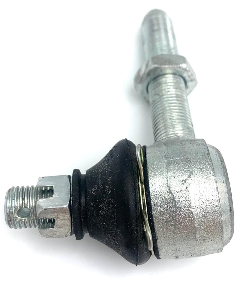 ATV LINHAI ROT KOLU 14 MM
