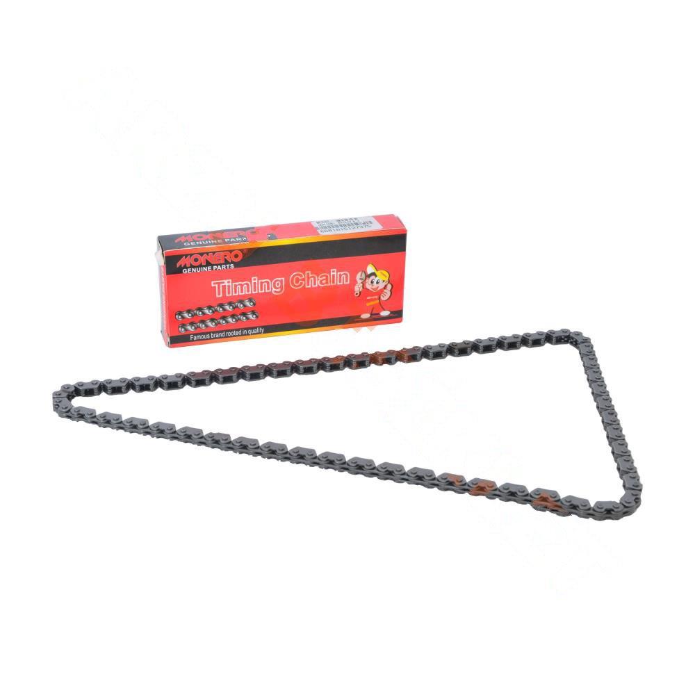 ATV LONCIN 200 EKSANTRİK ZİNCİRİ 104 BAKLA