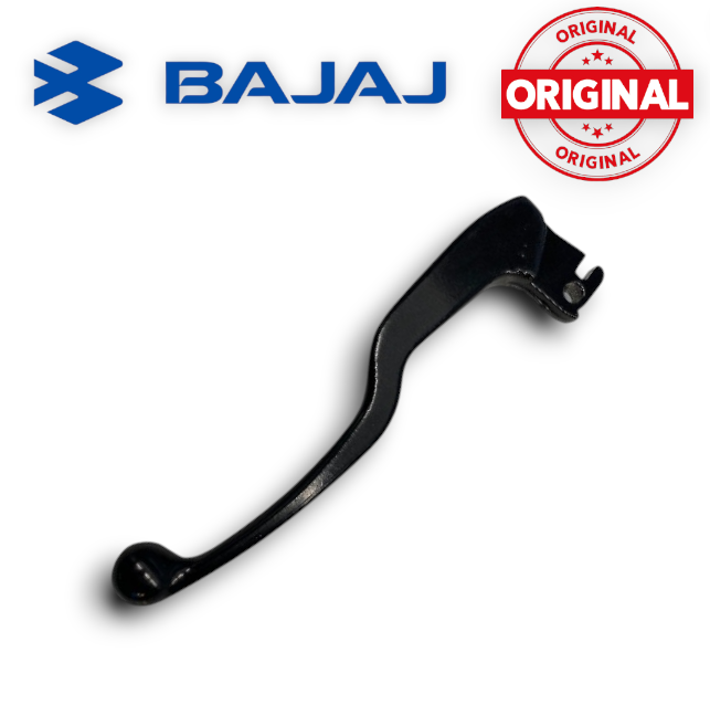 BAJAJ DİSCOVER 125 DEBRİYAJ KOLU