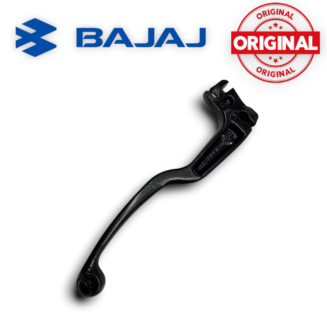 BAJAJ DİSCOVER 125 DEBRİYAJ KOLU