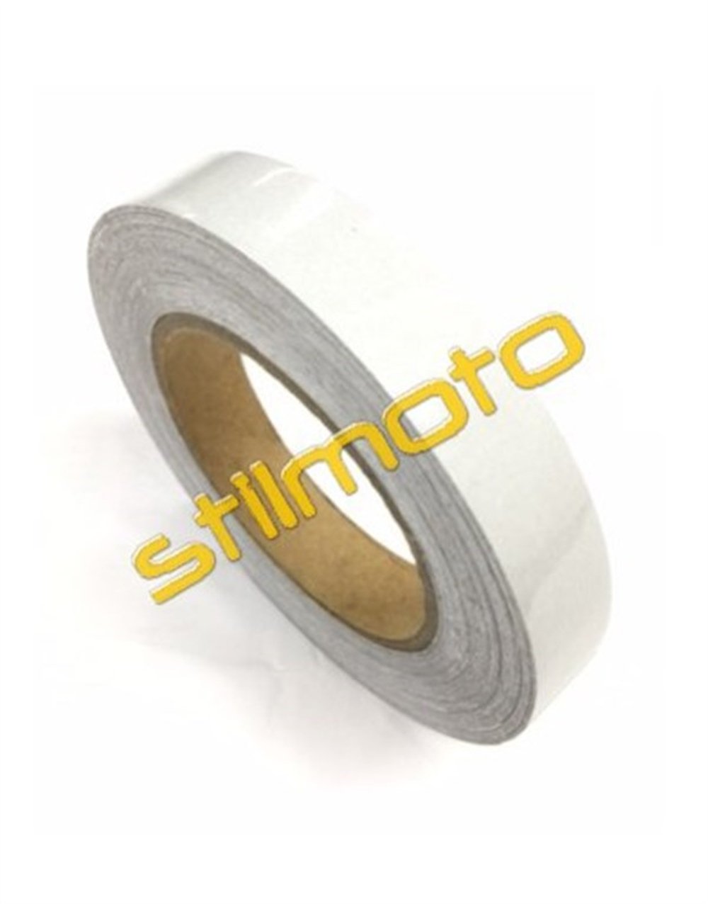 BANT 2 CM FOSFOR GRİ 1 MT