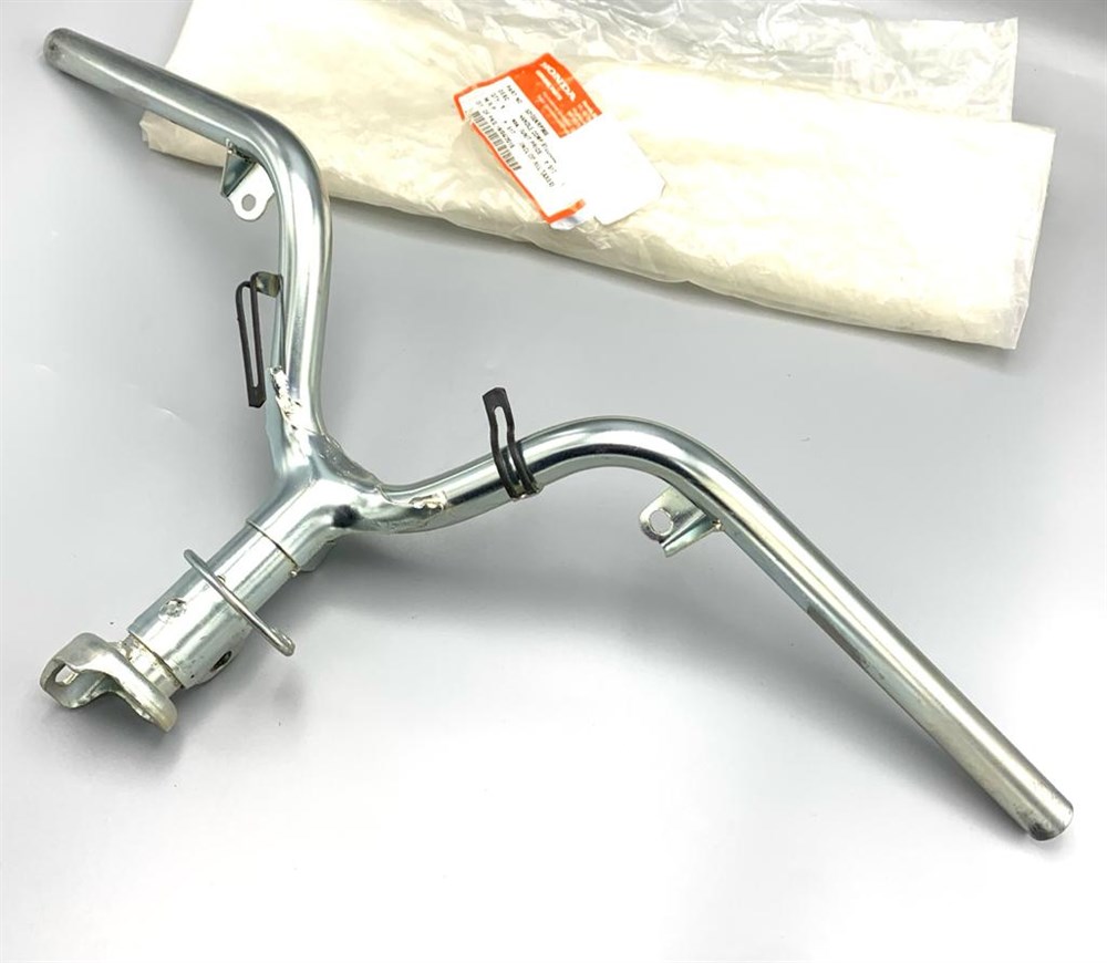 BEAT GİDON (DİREKSİYON)