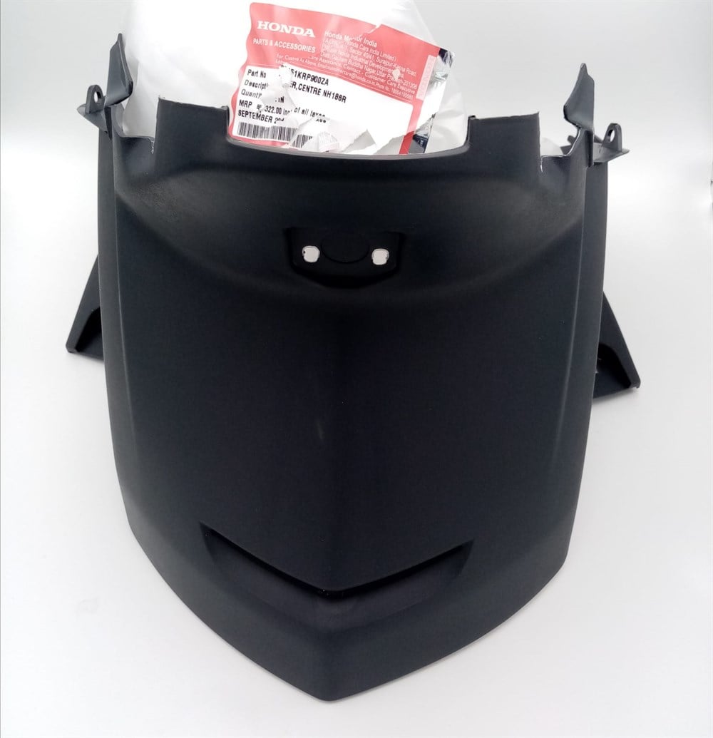 BEAT SELE ALTI ÖN GRENAJ