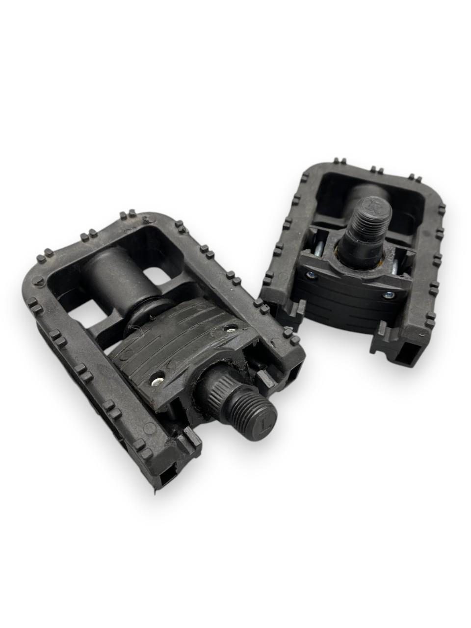 BİSİKLET KATLANIR PEDAL MTB