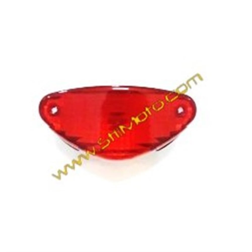 BOXER 150 ARKA STOP