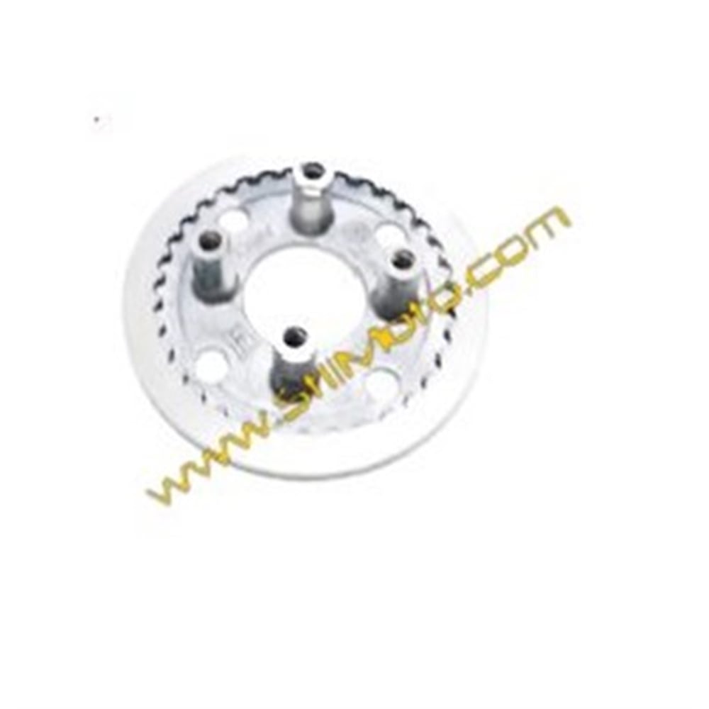 BOXER 150 BASKI ÜST TABLA