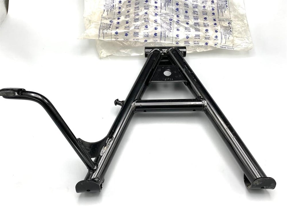 BOXER 150 ORTA SEHPA