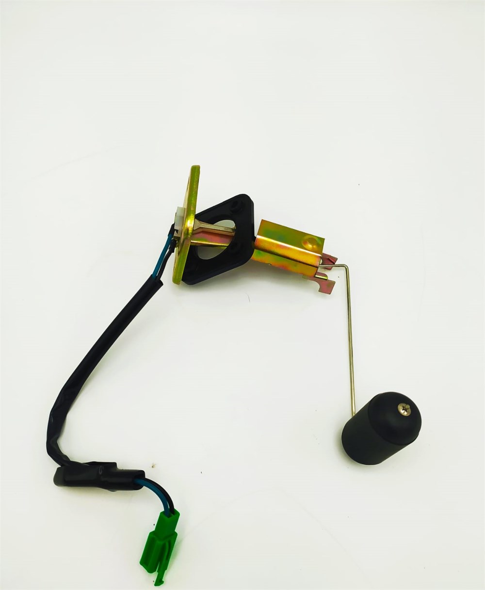 BWS 100 BENZİN ŞAMANDIRASI 