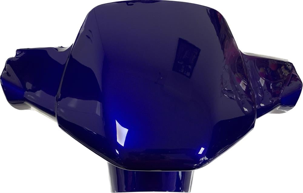 BWS 100 GİDON SPERLİK  [ MAVİ ]