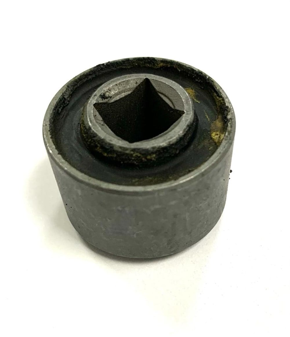 BWS 100 MOTOR TAKOZU   ADET