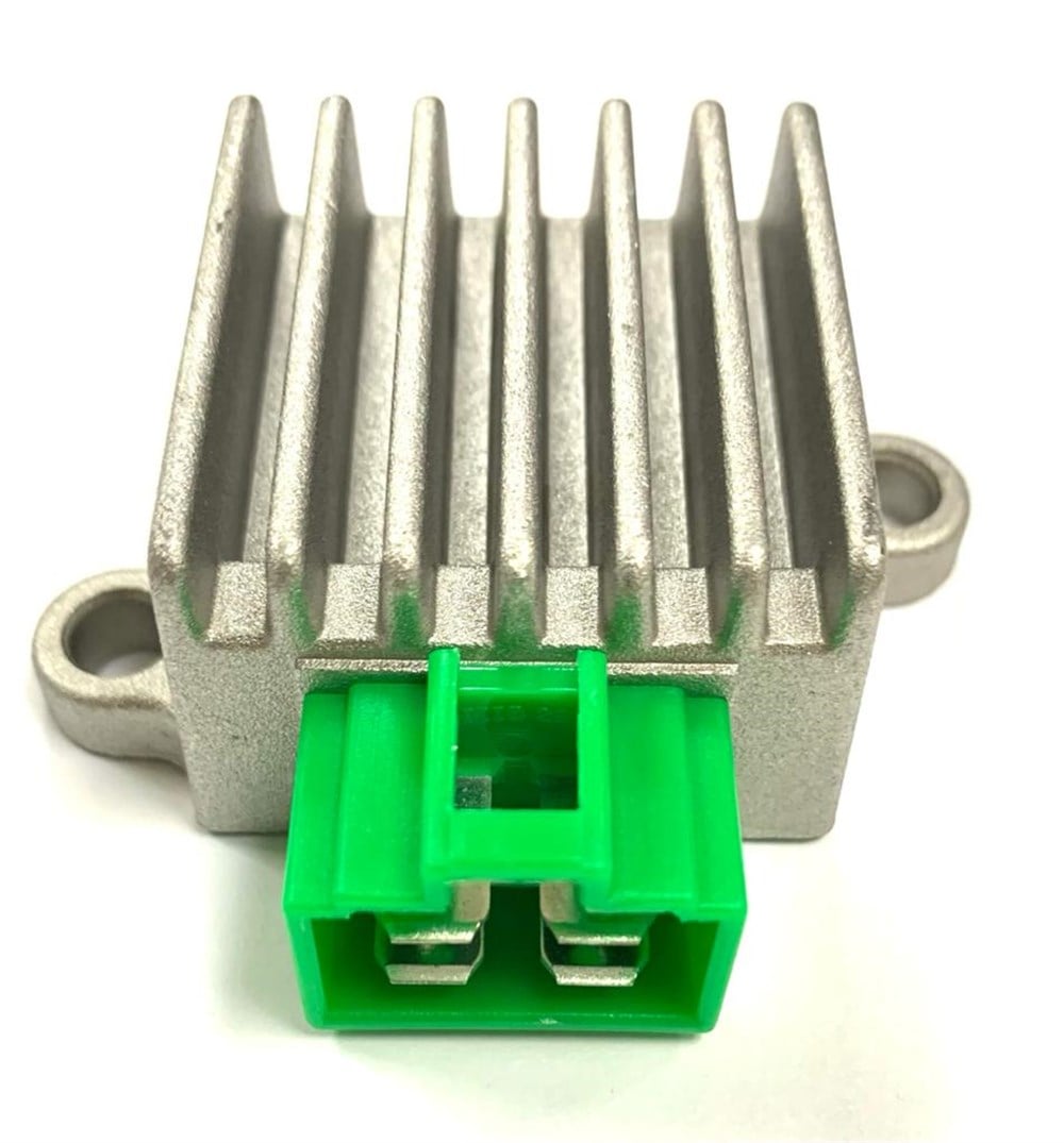 BWS 100 REGÜLATÖR  [ KONJEKTÖR ]