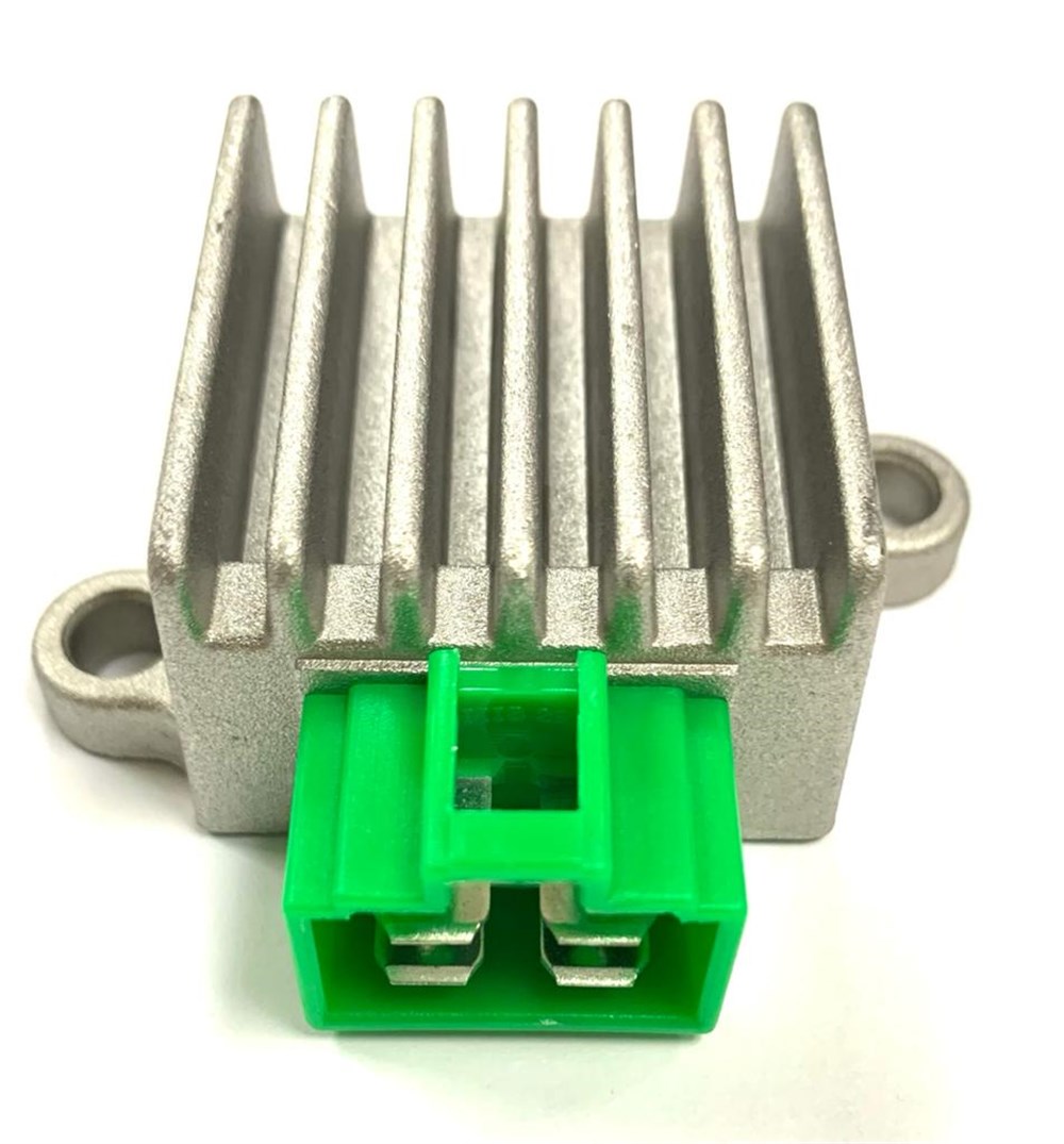 BWS 100 REGÜLATÖR  [ KONJEKTÖR ]