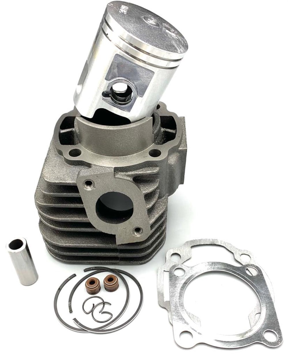 BWS 100 SİLİNDİR KİT  52 mm  ( 53561 )