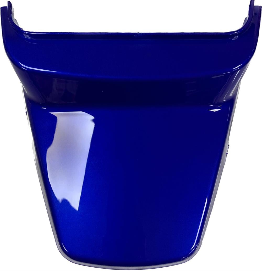 BWS 100 STOP ÜST KAPAK [ MAVİ ]