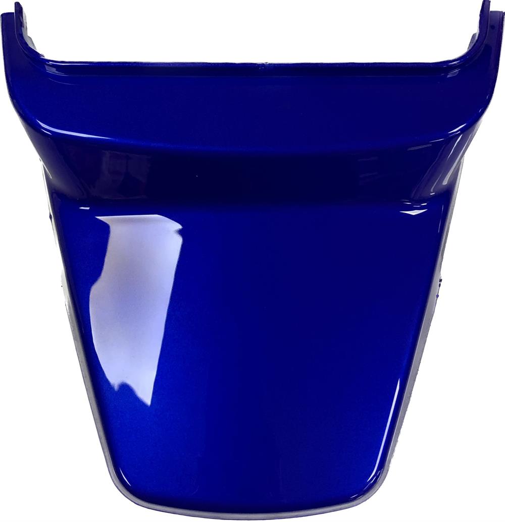 BWS 100 STOP ÜST KAPAK [ MAVİ ]