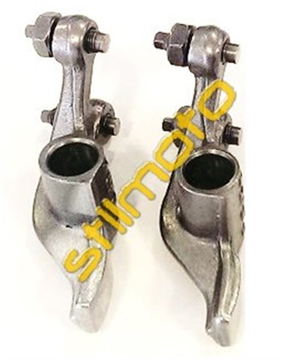 BWS 125 PİYANO TK 