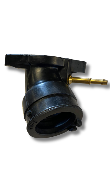 CB 125E MANİFOLD