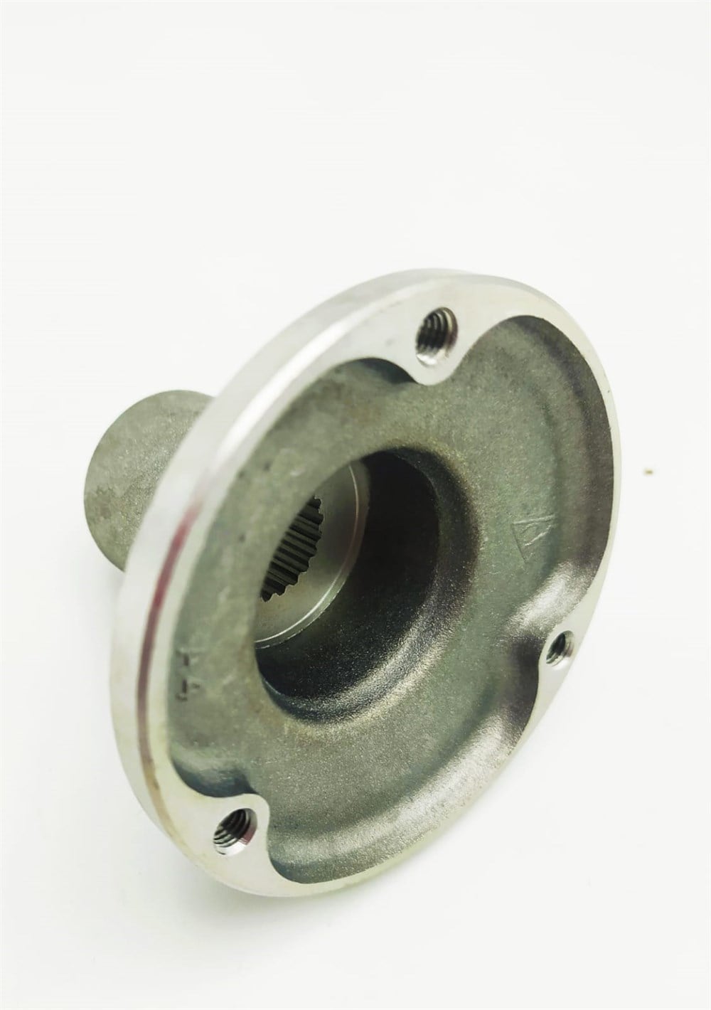 CB 125F YAĞ POMPA HUNİSİ