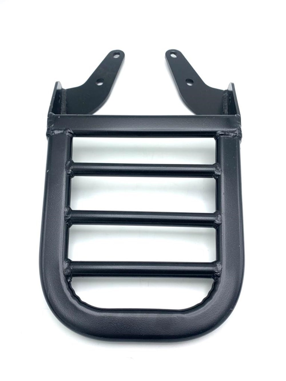 CBF 150 ARKA ÇANTALIK 