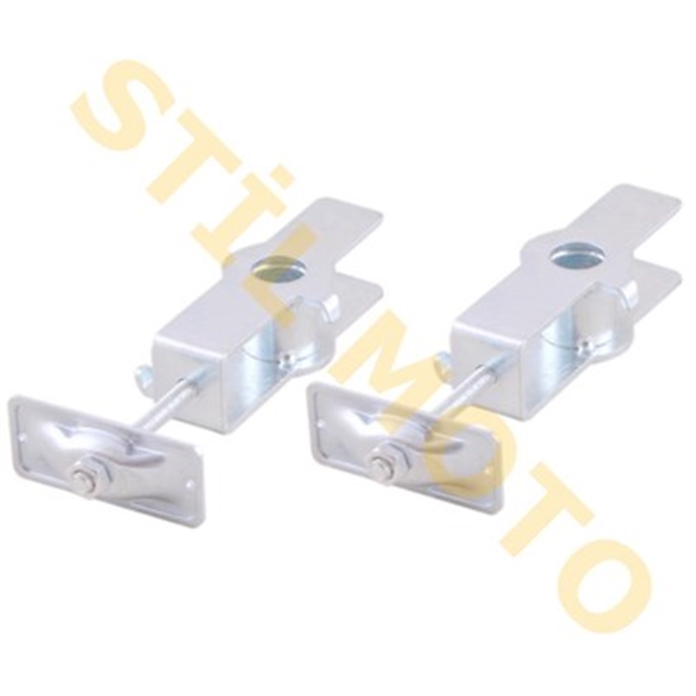 CBF 150 ARKA ZİNCİR GERDİRME  