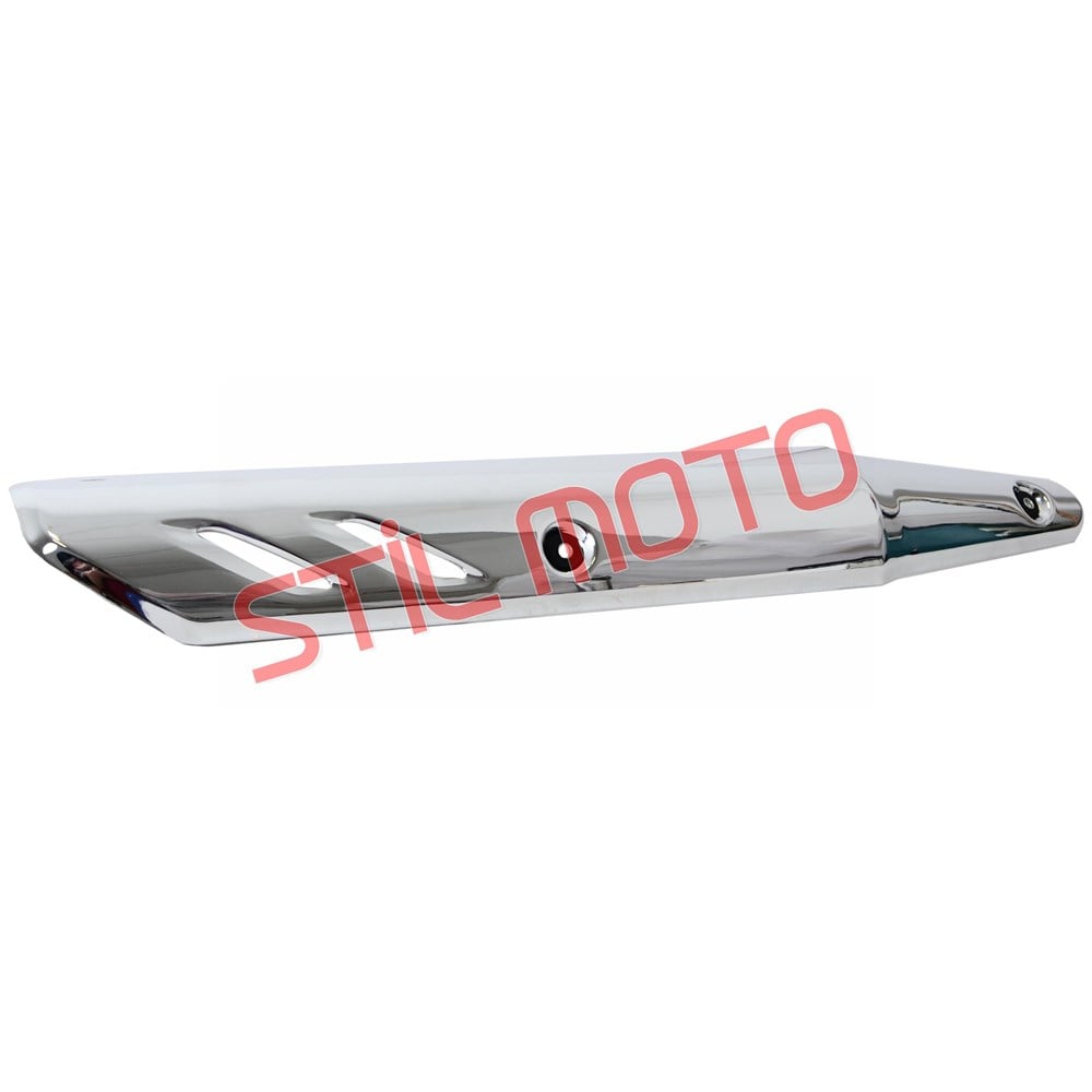 CBF 150 EGZOS KORUMA MUHAFAZA (DEMİR) ( 53481 )