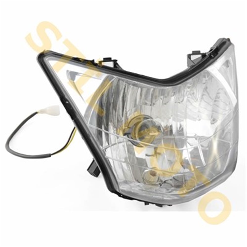 CBF 150 FAR