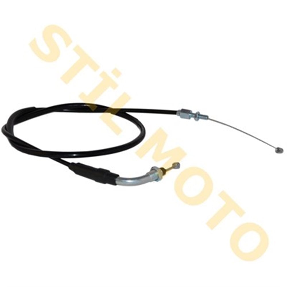 CBF 150 GAZ TELİ YENİ MODEL  
