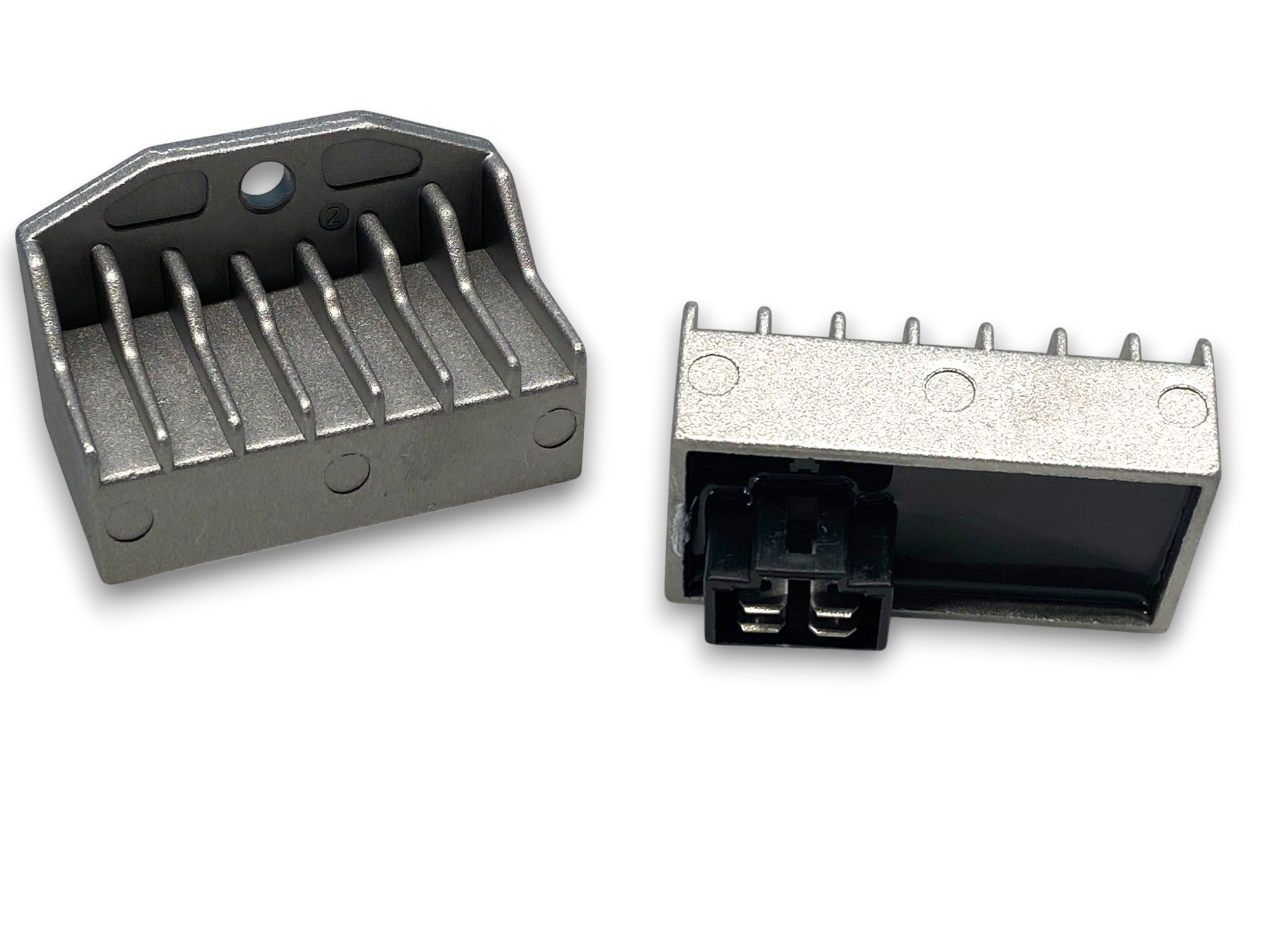 CBF 150 KONJEKTÖR [ ESKİ MODEL ]