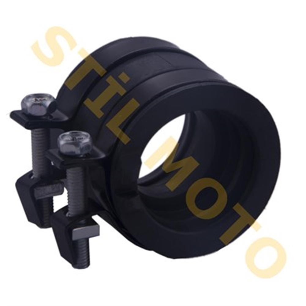 CBF 150 MANİFOLD  YENİ MODEL  