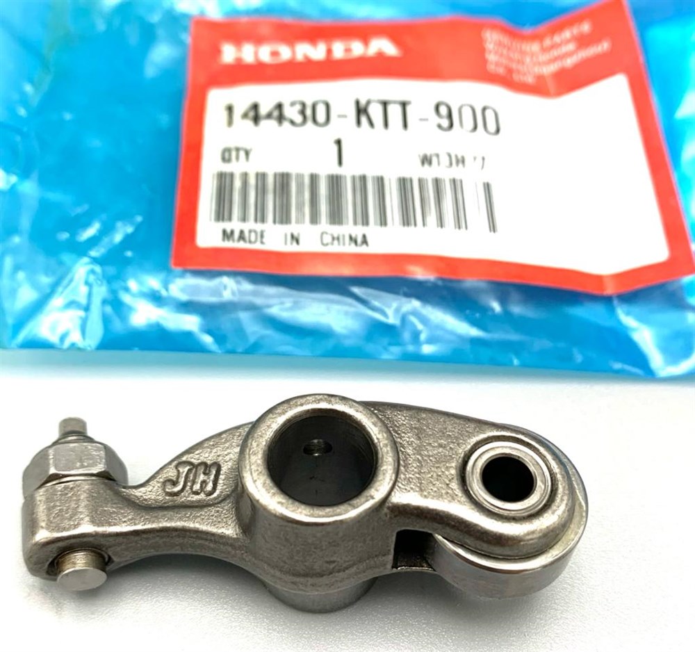 CBF 150 PİYANO [ ADET ]