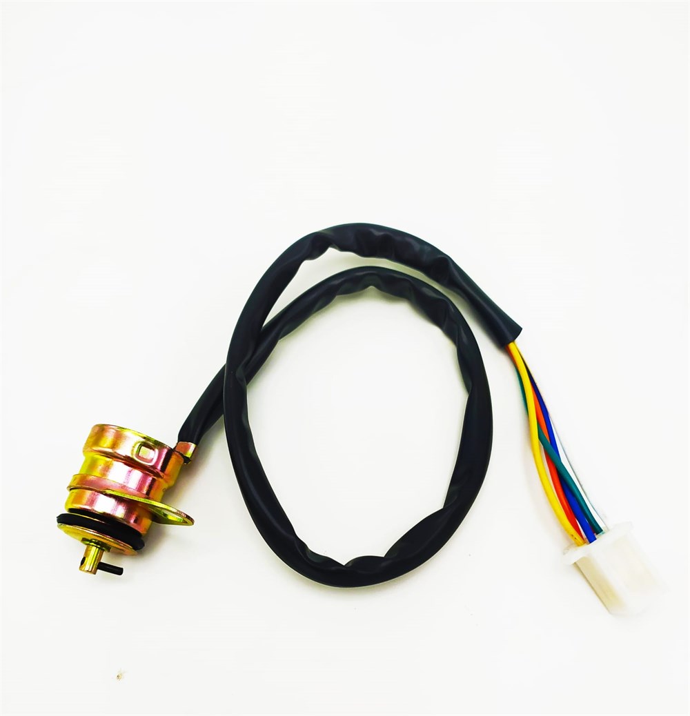 CBF 150 VİTES MÜŞÜRÜ  ( WAVE )