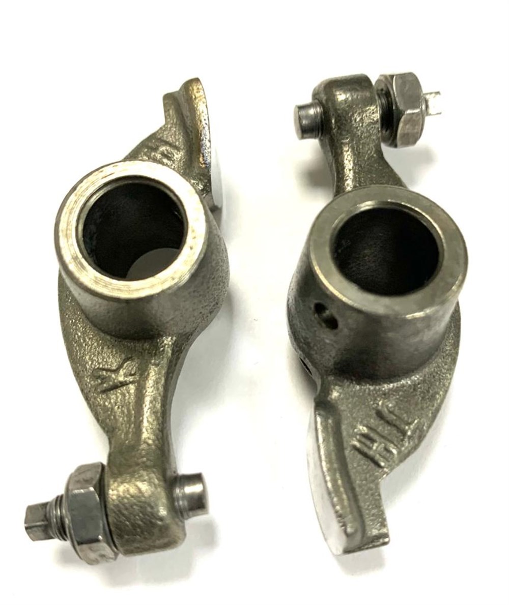 CBR 125 PİYANO TAKIM