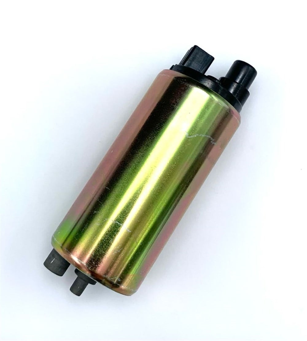 CBR 250 BENZİN POMPASI