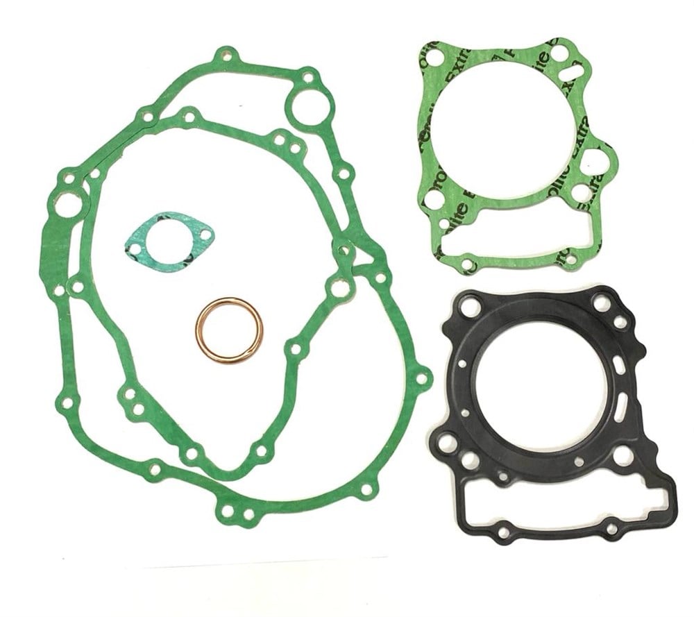 CBR 250 CONTA TAKIMI 