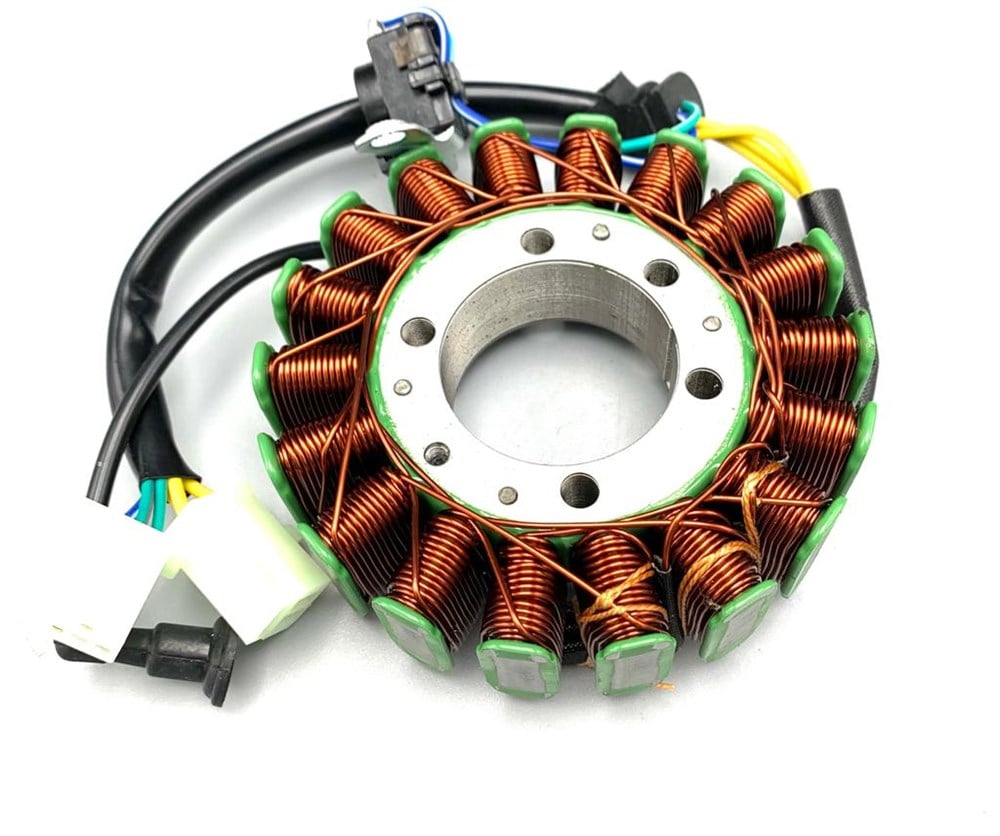 CBR 250 STATÖR ( CBF 250 )