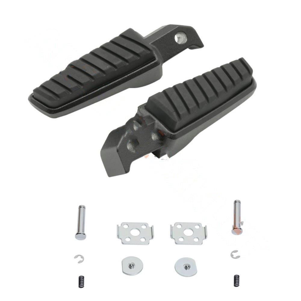 CF 250 ARKA BASAMAK TAKIM  NK 250