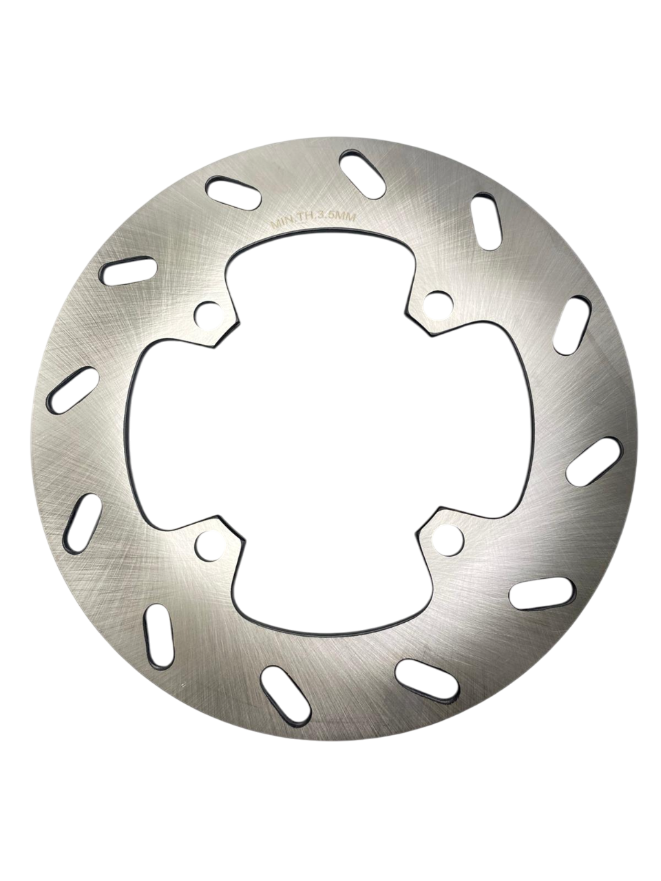 CF 250 ARKA FREN DİSK  NK 250