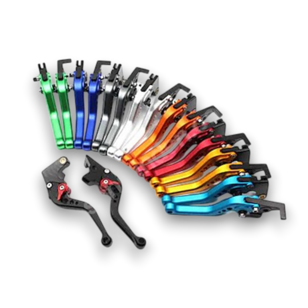 CF 250 MANET RENKLİ NK 250