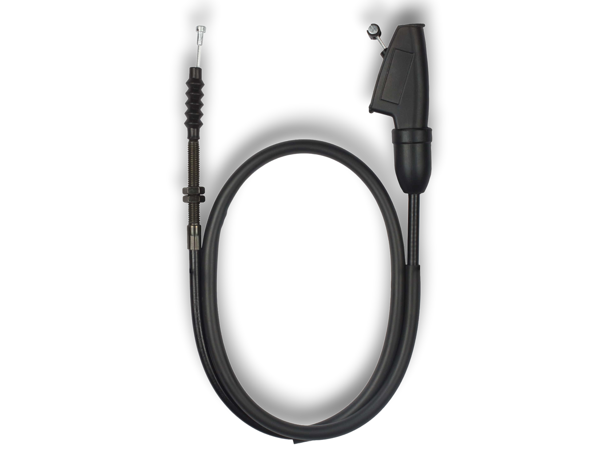 CF 250 - NK 250 DEBRİYAJ TELİ SR 250
