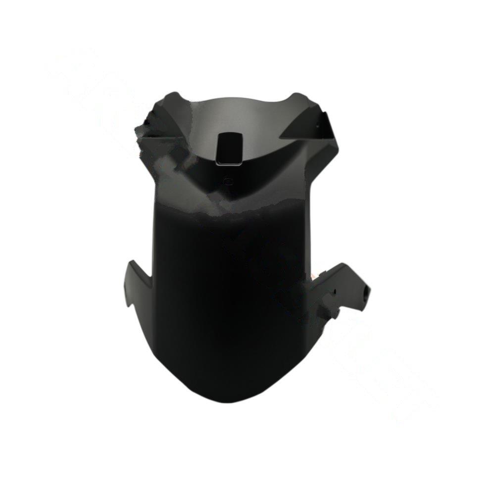 CF MOTO - SR 250 ÖN ÇAMURLUK ARKA PARÇA