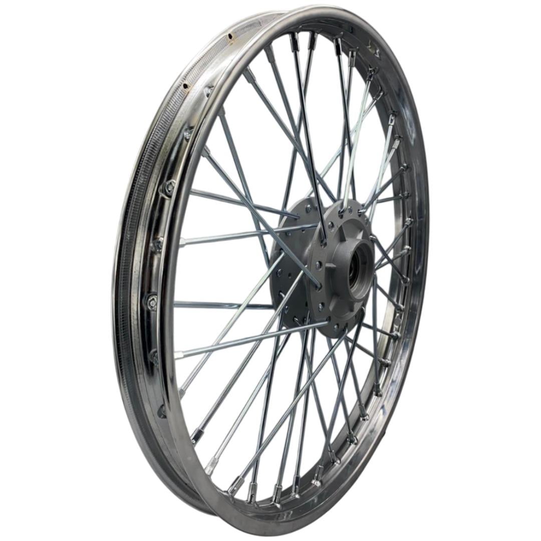 CG 1.20 X 17 ÖN JANT DİSKLİ