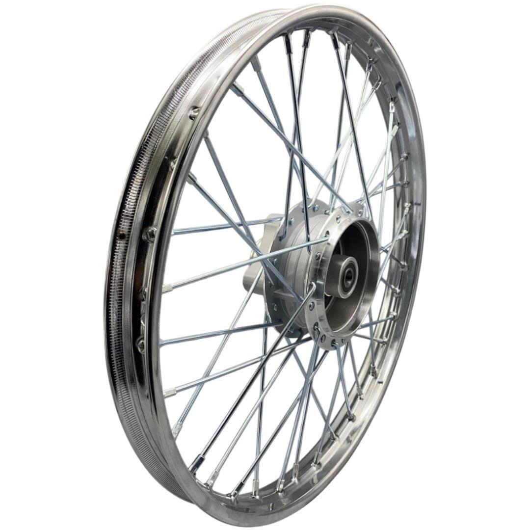 CG 1.40 X 19 ARKA JANT