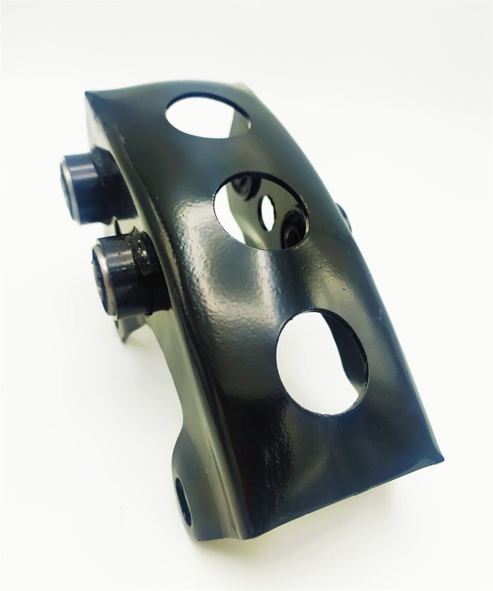 CG ALT MOTOR BAĞLANTI DEMİRİ