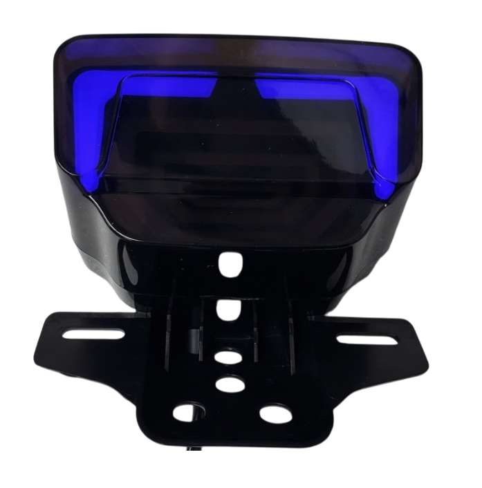 CG ARKA STOP LED