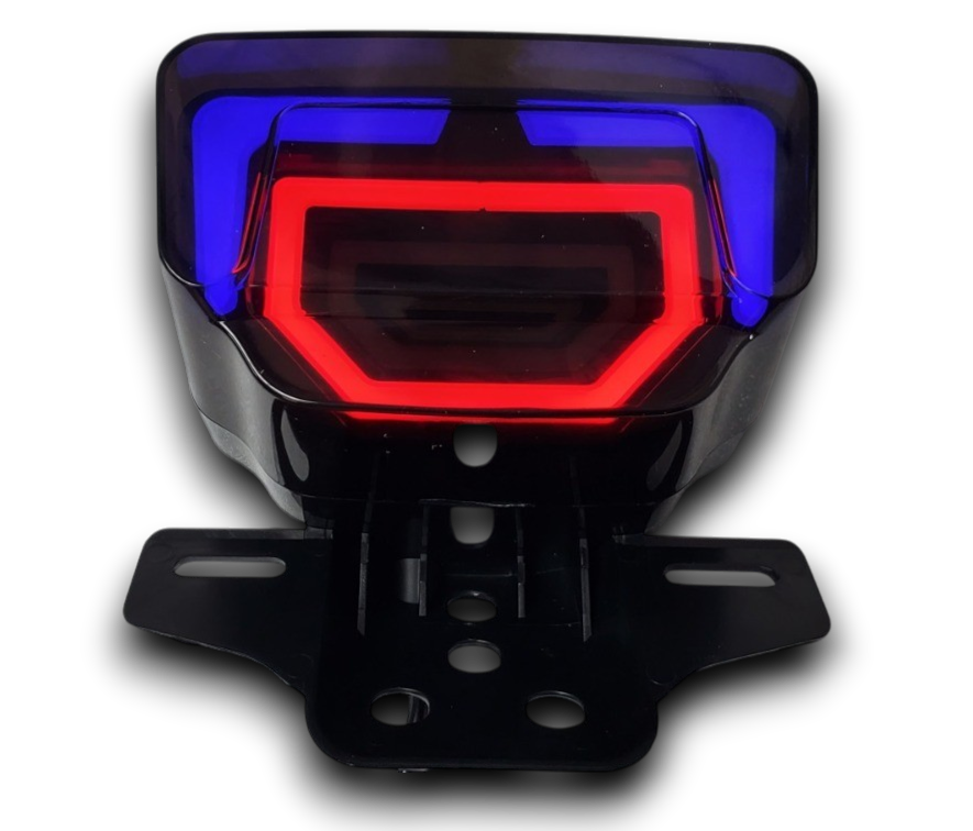 CG ARKA STOP LED